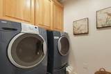 210 Melissa Way - Photo 49