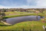 210 Melissa Way - Photo 5