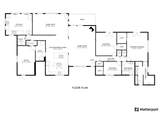 210 Melissa Way - Photo 50