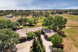 210 Melissa Way - Photo 56
