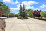 210 Melissa Way - Photo 57