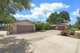 210 Melissa Way - Photo 58