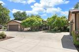210 Melissa Way - Photo 59