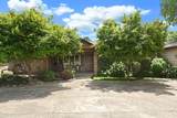210 Melissa Way - Photo 60