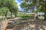 210 Melissa Way - Photo 61