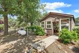 210 Melissa Way - Photo 62