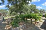210 Melissa Way - Photo 63