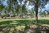 210 Melissa Way - Photo 64