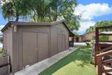 210 Melissa Way - Photo 66