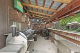 210 Melissa Way - Photo 67