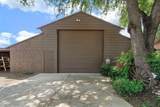 210 Melissa Way - Photo 68