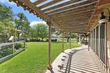 210 Melissa Way - Photo 69