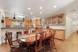210 Melissa Way - Photo 7