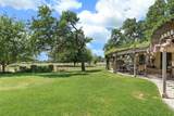 210 Melissa Way - Photo 70