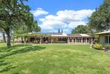 210 Melissa Way - Photo 71