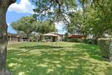 210 Melissa Way - Photo 73