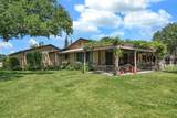 210 Melissa Way - Photo 74