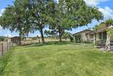 210 Melissa Way - Photo 75