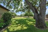 210 Melissa Way - Photo 76