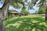 210 Melissa Way - Photo 77
