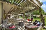210 Melissa Way - Photo 78