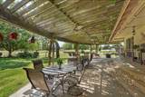 210 Melissa Way - Photo 79