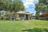 210 Melissa Way - Photo 80