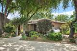 210 Melissa Way - Photo 82