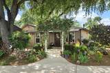 210 Melissa Way - Photo 83