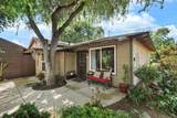 210 Melissa Way - Photo 84