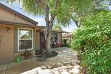 210 Melissa Way - Photo 85