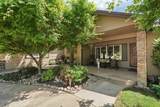 210 Melissa Way - Photo 87