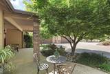 210 Melissa Way - Photo 88