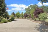 210 Melissa Way - Photo 89