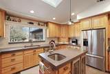 210 Melissa Way - Photo 9