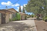 210 Melissa Way - Photo 90