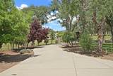 210 Melissa Way - Photo 91
