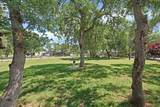 210 Melissa Way - Photo 93