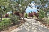 210 Melissa Way - Photo 94