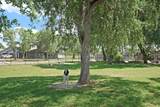 210 Melissa Way - Photo 95