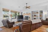 460 Mitchell Lake Court - Photo 10