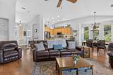 460 Mitchell Lake Court - Photo 11