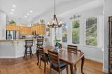 460 Mitchell Lake Court - Photo 13