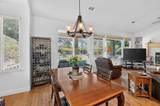 460 Mitchell Lake Court - Photo 14