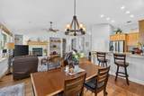 460 Mitchell Lake Court - Photo 15