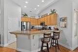 460 Mitchell Lake Court - Photo 16
