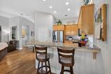 460 Mitchell Lake Court - Photo 17