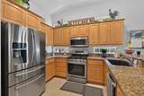 460 Mitchell Lake Court - Photo 18