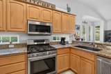 460 Mitchell Lake Court - Photo 19