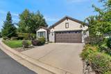 460 Mitchell Lake Court - Photo 2